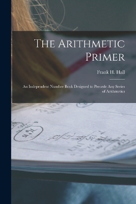 The Arithmetic Primer