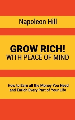 Grow Rich!