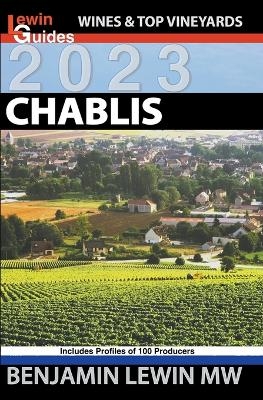 Chablis
