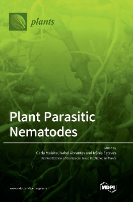 Plant Parasitic Nematodes