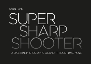 Super Sharp Shooter