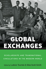 Global Exchanges - 