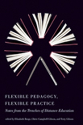 Flexible Pedagogy, Flexible Practice - 