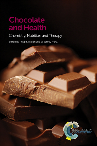 Chocolate and Health