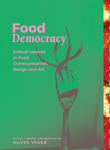 Food Democracy - 