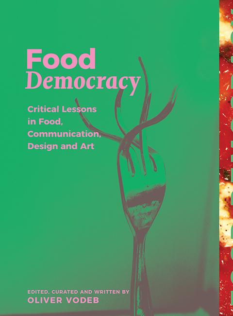 Food Democracy - 