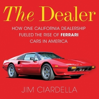 The Dealer