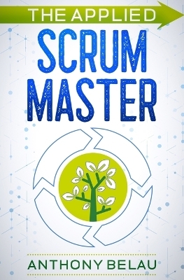 The Applied Scrum Master