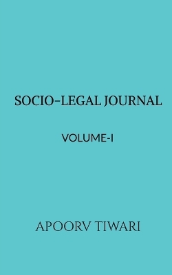 Socio-Legal Journal