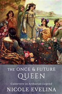 Once and Future Queen