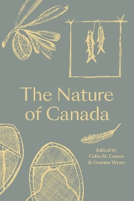 The Nature of Canada - 