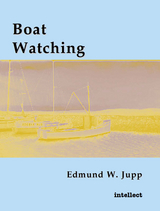 Boat Watching -  Edmund W. Jupp