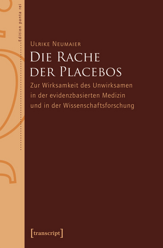 Die Rache der Placebos