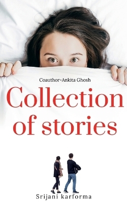 Collection of stories