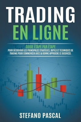 Trading en Ligne - Stefano Pascal