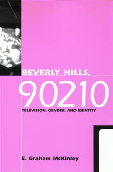 Beverly Hills, 90210 - E. Graham McKinley