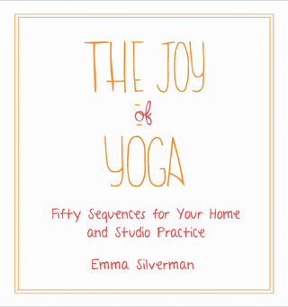 Joy of Yoga