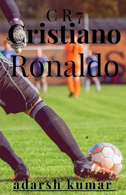 C R 7 - Adarsh Kumar