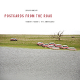Postcards from the Road - Jonathan Day