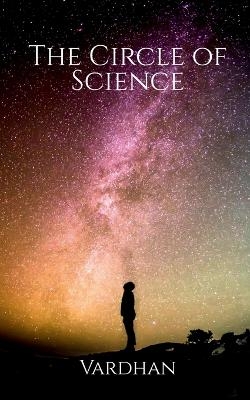 The Circle of Science