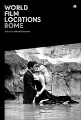 World Film Locations: Rome - 