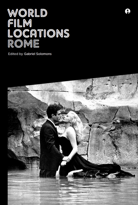 World Film Locations: Rome - 