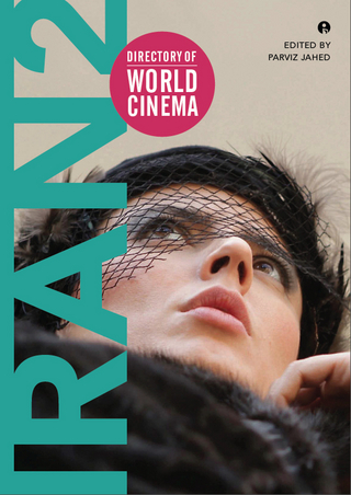 Directory of World Cinema: Iran 2