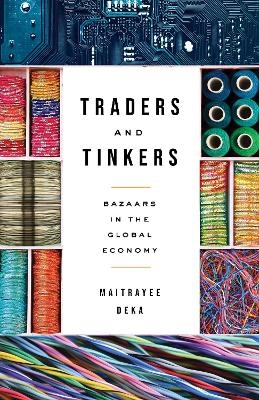Traders and Tinkers
