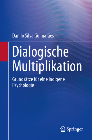 Dialogische Multiplikation