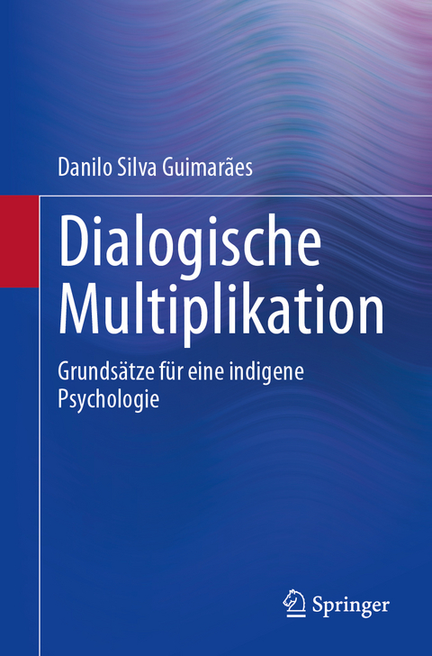 Dialogische Multiplikation - Danilo Silva Guimar&atilde;es
