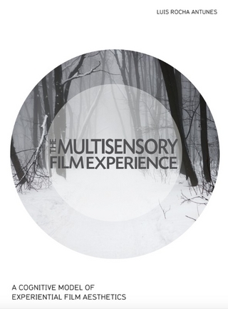 The Multisensory Film Experience
