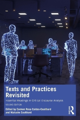 Texts and Practices Revisited - 