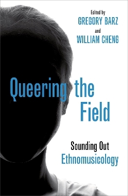 Queering the Field