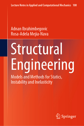 Structural Engineering