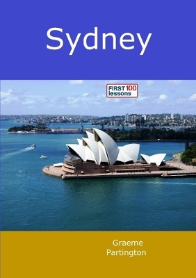 Sydney