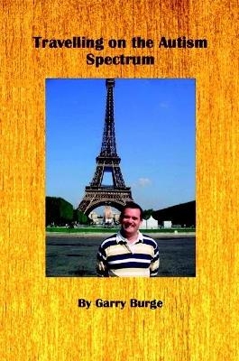 Travelling on the Autism Spectrum