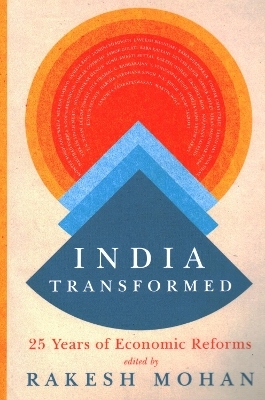 India Transformed - 