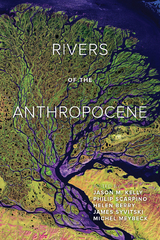 Rivers of the Anthropocene - 