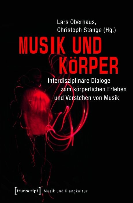 Musik und K&ouml;rper - 