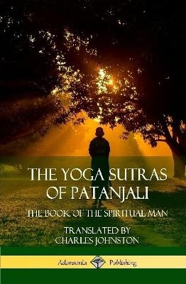 The Yoga Sutras of Patanjali