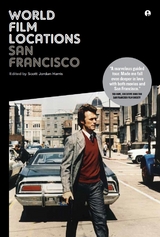 World Film Locations: San Francisco - 