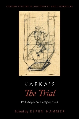 Kafka's The Trial - 