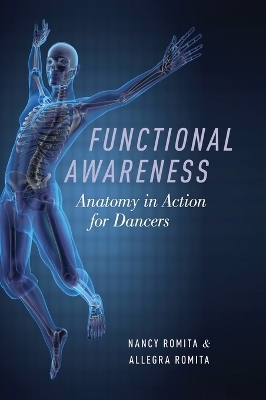 Functional Awareness