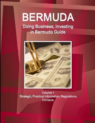 Bermuda
