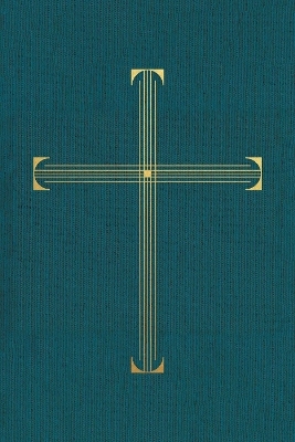 The 1662 Book of Common Prayer - 