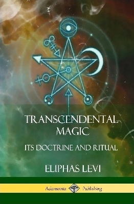 Transcendental Magic