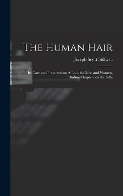 The Human Hair