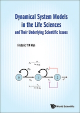 DYNAMIC SYS MODELS LIFE SCI & UNDERLYING SCIENTIFIC ISSUE - Frederic Y M Wan