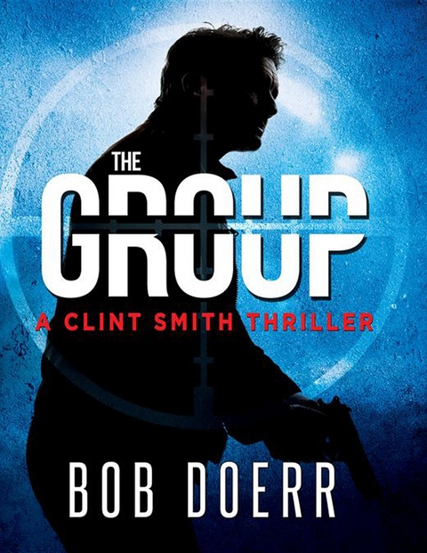 The Group - Bob Doerr