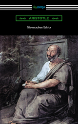 Nicomachean Ethics (Translated by W. D. Ross with an Introduction by R. W. Browne) -  Aristotle